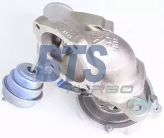 Компрессор BTS Turbo T911540